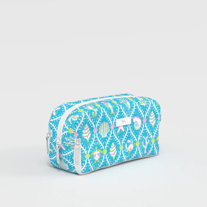 3-Way Bag