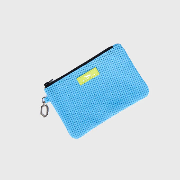 The Carly Pouch