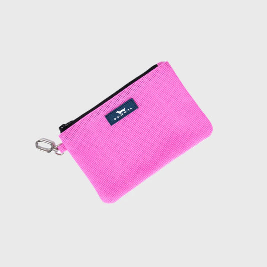 The Carly Pouch