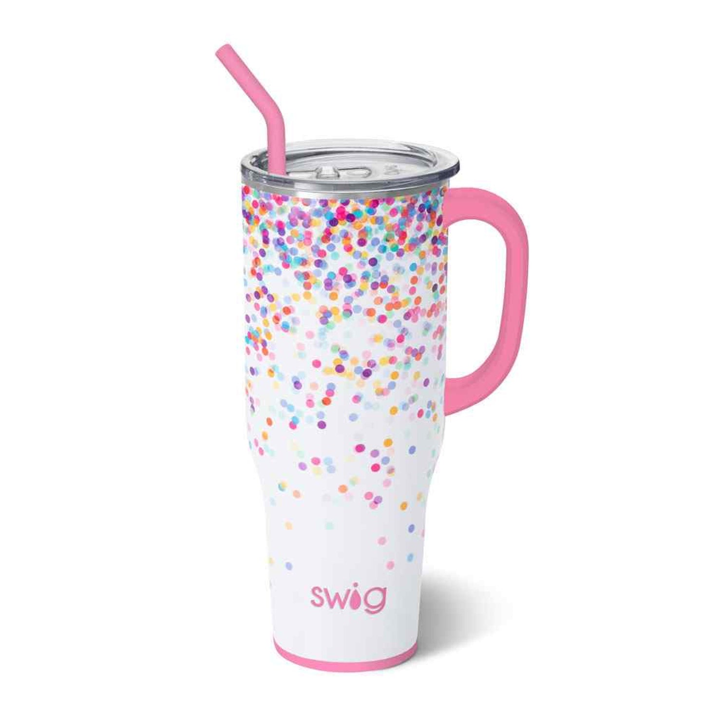 Swig 40 oz. Mega Mug