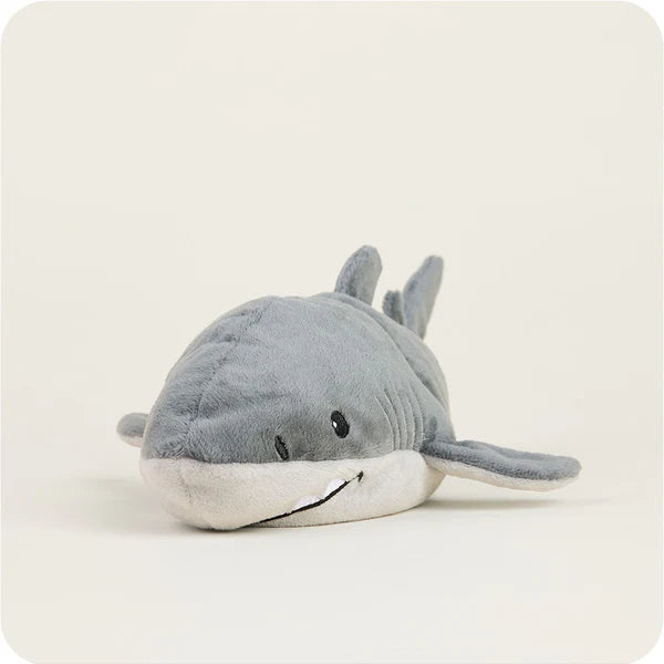 Shark Junior Warmies