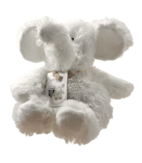 White Elephant
