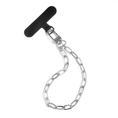 Wristlet