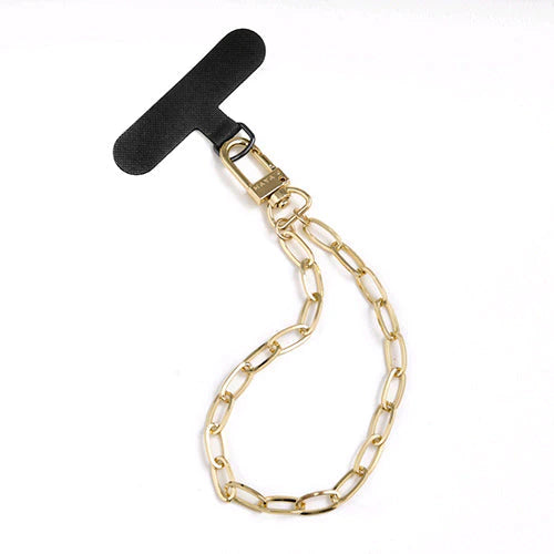 Wristlet