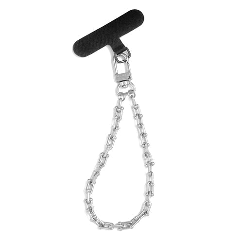 Wristlet