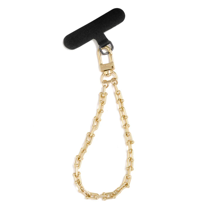 Wristlet