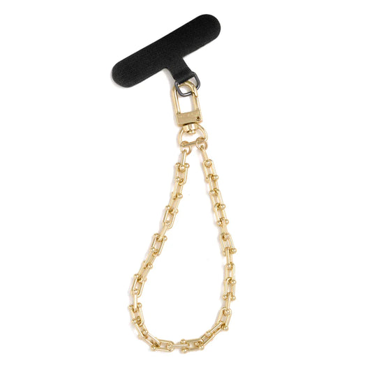Wristlet