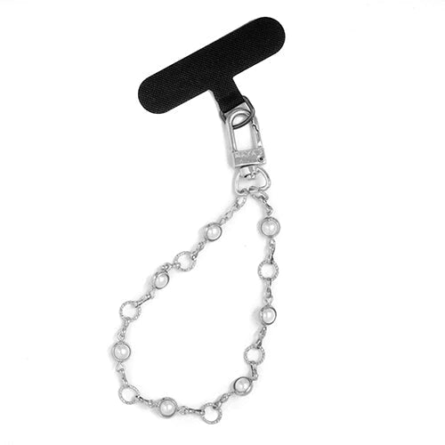 Wristlet