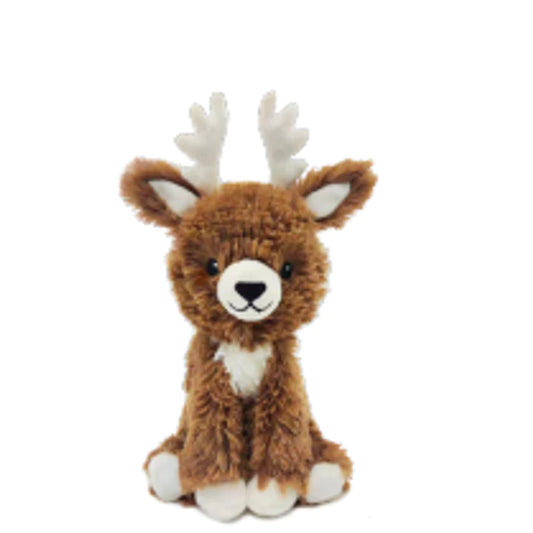 Reindeer Junior Warmies