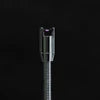 USB Rechargeable Candle Lighter