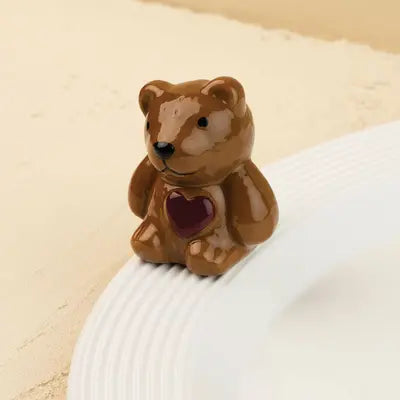 Bear with Me - Bear - A457