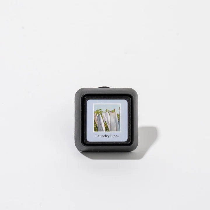 Bridewater Auto Vent Clip