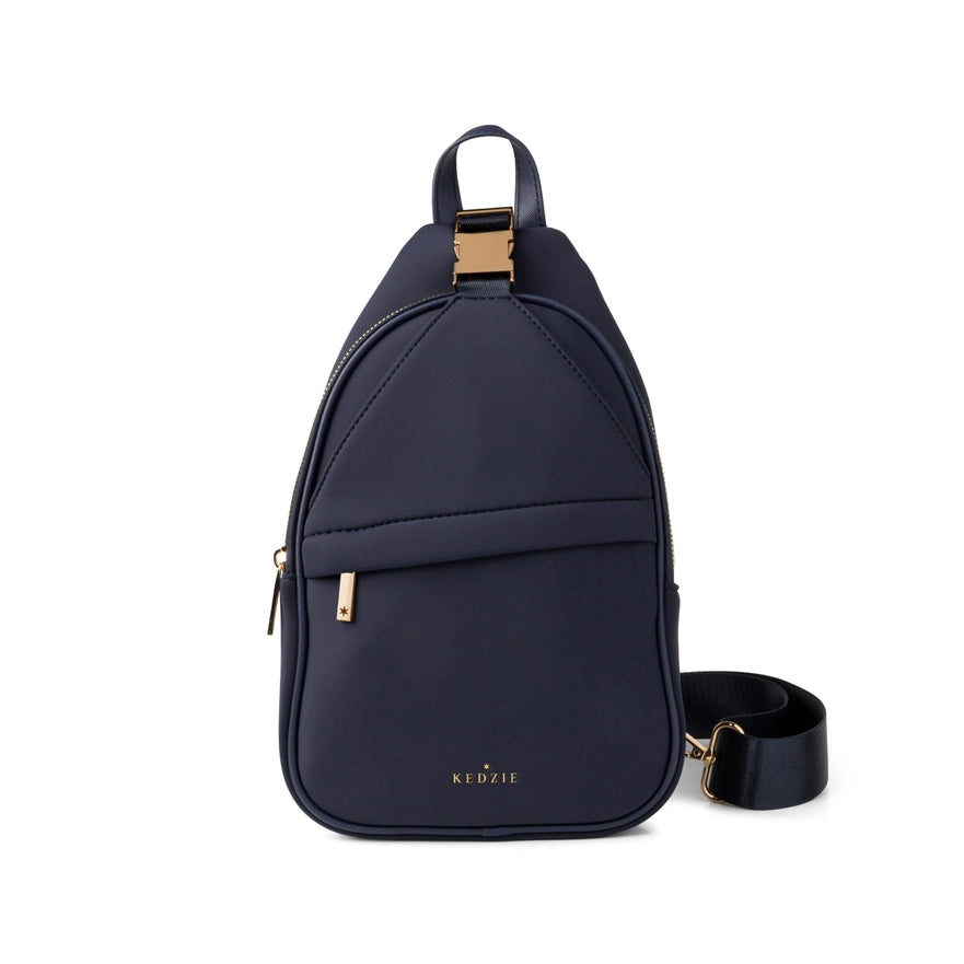 Kedzie Sloane Sling