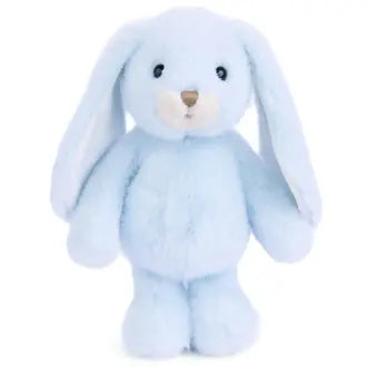 Jumpy Bunny - Heaven Blue
