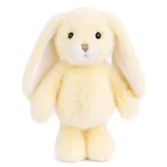 Jumpy Bunny - Vanilla