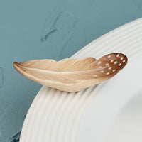 Creative Quill-Feather-A450