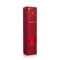 Apple Cider Social Diffuser 8 oz