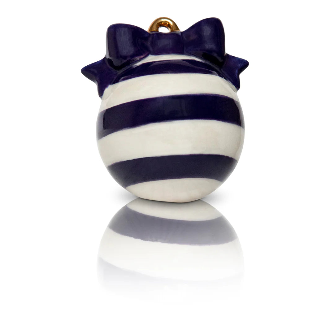 Deck The Halls-Blue-mini A424