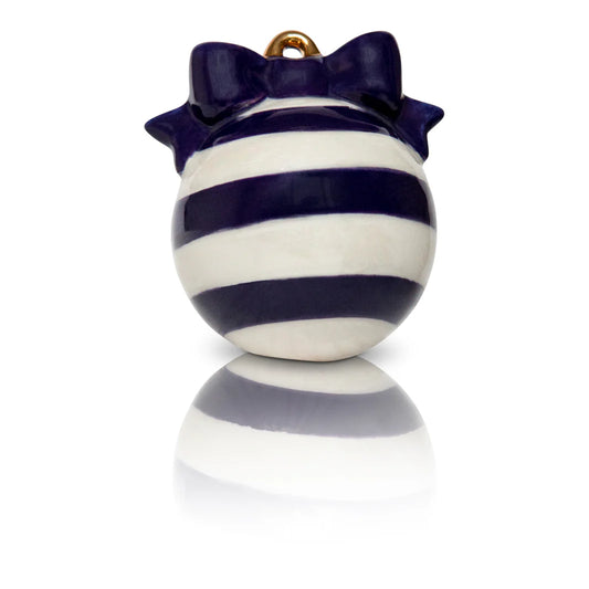 Deck The Halls-Blue-mini A424