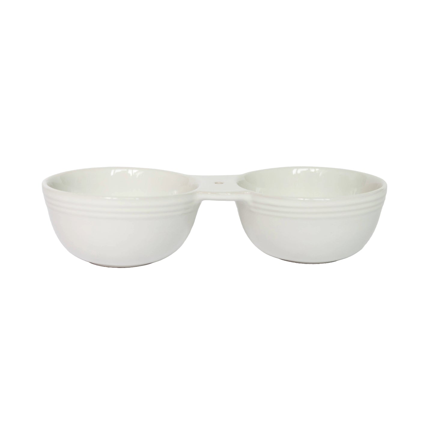 Double Dipper - T9
