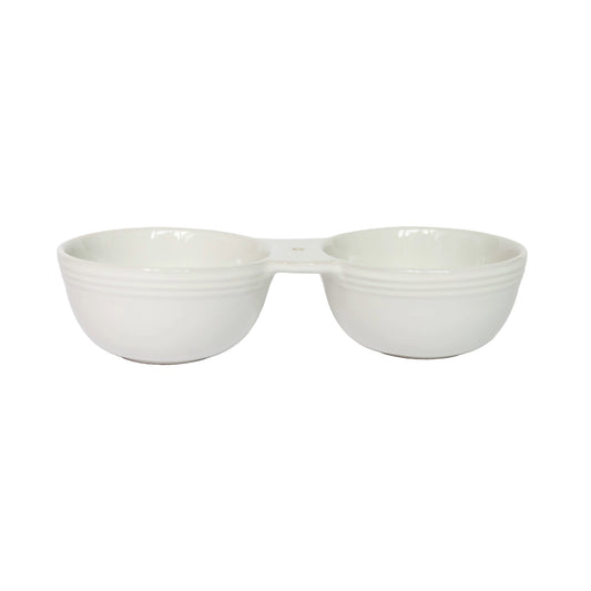 Double Dipper - T9