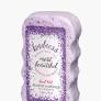 Soap In A Sponge-Kindness Makes You-Kind