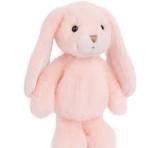 Jumpy Bunny - Strawberry