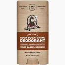 Dr. Squatch Deodorant