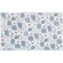 Cozy Living Indoor Accent Rug