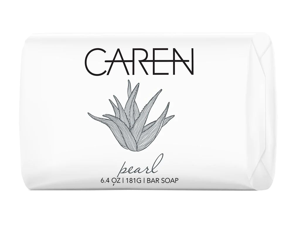 Bar Soap