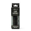 En Route Care Capsule Pill & Vitamin Case