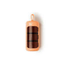 En Route Care Capsule Pill & Vitamin Case