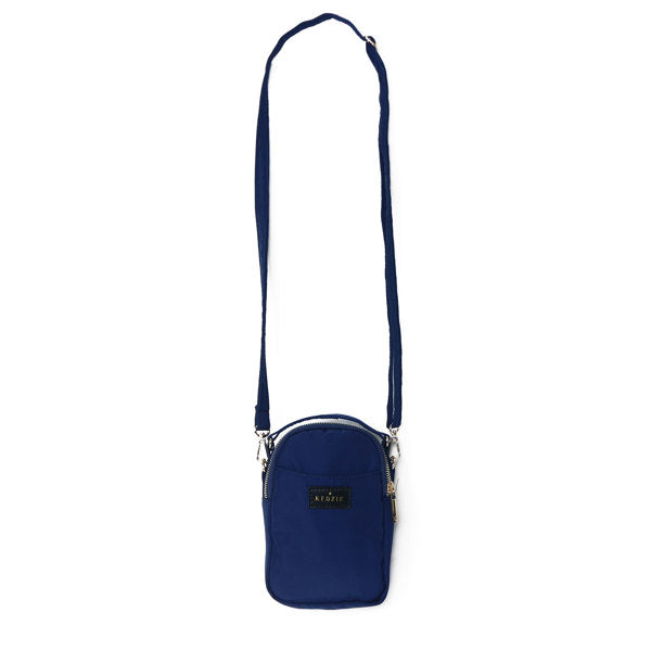 Kedzie Crosstown Crossbody