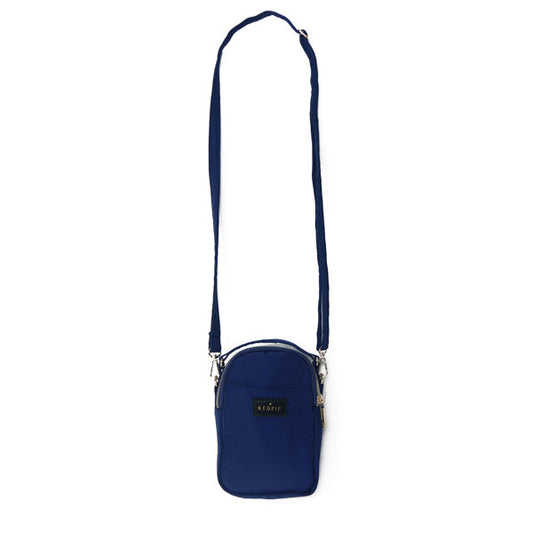 Kedzie Crosstown Crossbody