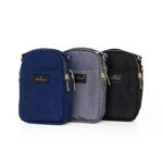 Kedzie Crosstown Crossbody