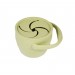 Silicone Snack Cup