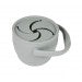 Silicone Snack Cup