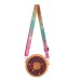 Child's Silicone Purse