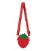 Child's Silicone Purse