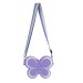 Child's Silicone Purse