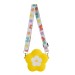 Child's Silicone Purse