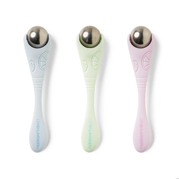 Roll With It Super Soothing Undereye Roller