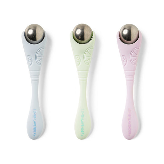 Roll With It Super Soothing Undereye Roller
