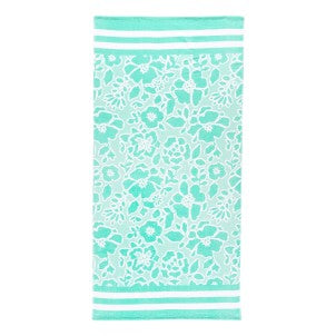 Towel