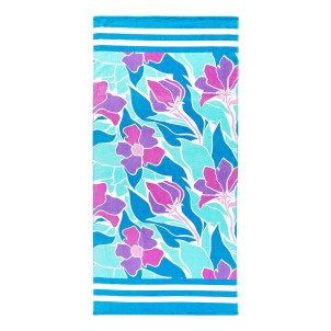 Towel