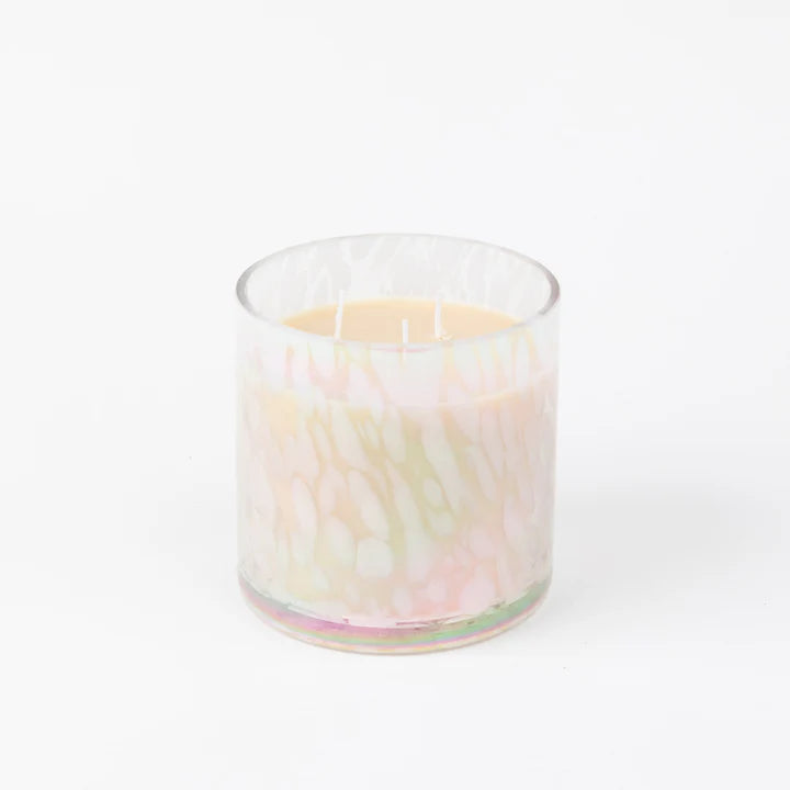 Sweet Grace 23 oz Soy Candle