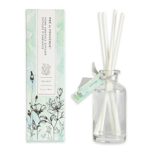 Heritage Collection Home Ambiance Diffuser