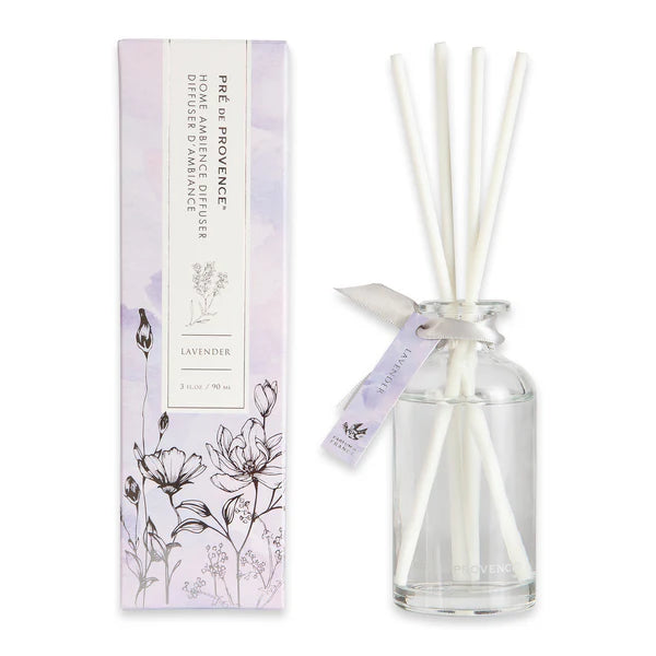 Heritage Collection Home Ambiance Diffuser
