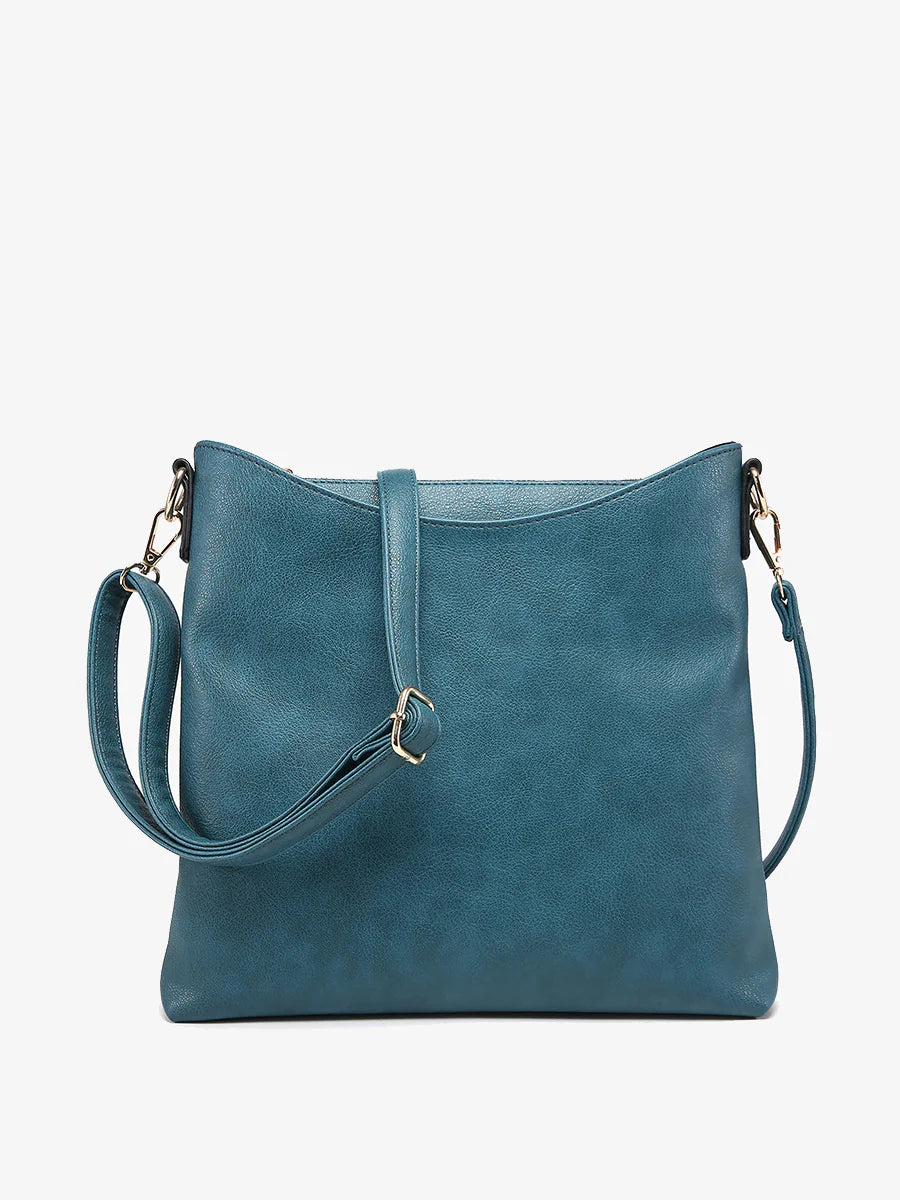 Emma Crossbody