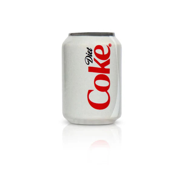 Diet Coke Can Mini - A433 - Specialty Mini